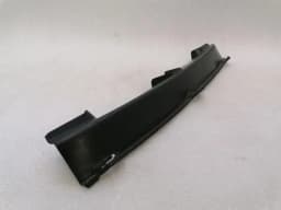 FERRARI Ferrari 812 Superfast Rear Bumper Splash Guard 89331600 Holder Carrier — thumbnail 7