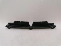 FERRARI Ferrari 812 Superfast Rear Bumper Splash Guard 89331600 Holder Carrier — thumbnail 8