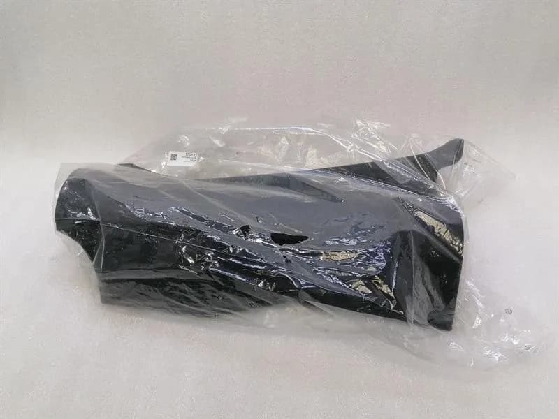 FERRARI Ferrari 360 F131 Inner Cover 179632 Cover