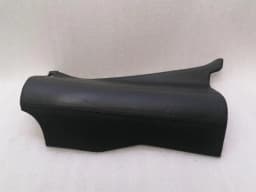 FERRARI Ferrari 360 F131 Inner Cover 179632 Cover — thumbnail 3