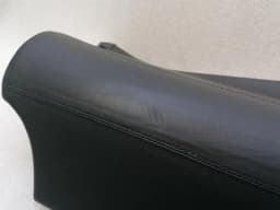 FERRARI Ferrari 360 F131 Inner Cover 179632 Cover — thumbnail 4