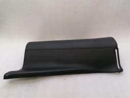 FERRARI Ferrari 360 F131 Inner Cover 179632 Cover — thumbnail 6