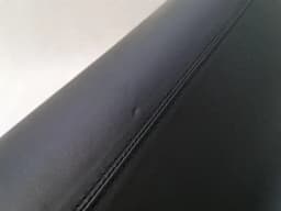 FERRARI Ferrari 360 F131 Inner Cover 179632 Cover — thumbnail 7