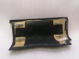 FERRARI Ferrari 360 F131 Inner Cover 179632 Cover — thumbnail 8