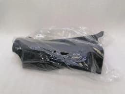 FERRARI Ferrari 360 F131 Inner Cover 179632 Cover — thumbnail 10