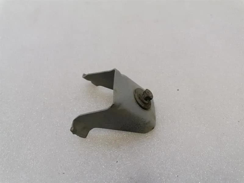 Ferrari 458 F142 Spider Holder Bracket 985265090 Holder Carrier