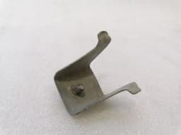 FERRARI Ferrari 458 F142 Spider Holder Bracket 985265090 Holder Carrier — thumbnail 4