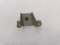 FERRARI Ferrari 458 F142 Spider Holder Bracket 985265090 Holder Carrier — thumbnail 7