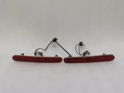 FERRARI Ferrari 458 USA Side Markers Rear Bumper 4629001 — thumbnail 8