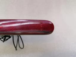 FERRARI Ferrari 458 USA Side Markers Rear Bumper 4629001 — thumbnail 10
