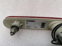 FERRARI Ferrari 458 USA Side Markers Rear Bumper 4629001 — thumbnail 7