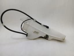 PORSCHE Porsche 911 991 washer fluid reservoir 99152830300 washer fluid tank — thumbnail 10