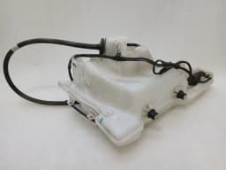PORSCHE Porsche 911 991 washer fluid reservoir 99152830300 washer fluid tank — thumbnail 6