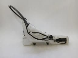 PORSCHE Porsche 911 991 washer fluid reservoir 99152830300 washer fluid tank — thumbnail 5