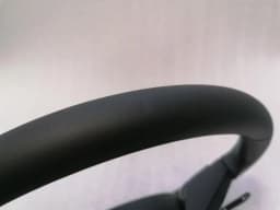 PORSCHE Porsche 911 992 Steering Wheel 992419091LN A34 Steering Wheel 38CM NON HEATED — thumbnail 8