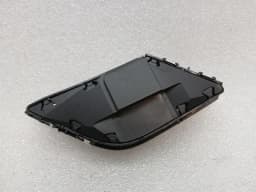 PORSCHE PORSCHE 911 992 SEAT MEMORY SWITCH 992962128J RIGHT HAND DRIVE RHD — thumbnail 7