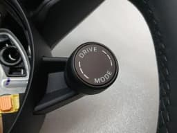 PORSCHE NEW NEW PORSCHE MACAN 95C Steering Wheel 95C419091HQIA6 Steering Wheel — thumbnail 7