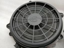 PORSCHE Porsche 911 991 Speaker 99164544302 Burmester Set Speaker Set 99164557700 — thumbnail 7