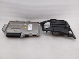 PORSCHE Porsche 911 991 Speaker 99164544302 Burmester Set Speaker Set 99164557700 — thumbnail 10