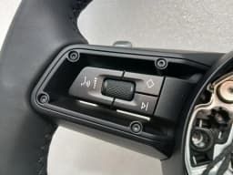 PORSCHE NEW NEW PORSCHE 911 992 STEERING WHEEL 992419091QN A34 STEERING WHEEL HEATED SPORT 36CM — thumbnail 6