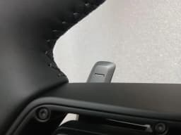 PORSCHE NEW NEW PORSCHE 911 992 STEERING WHEEL 992419091QN A34 STEERING WHEEL HEATED SPORT 36CM — thumbnail 8