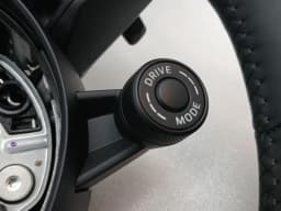 PORSCHE NEW NEW PORSCHE 911 992 STEERING WHEEL 992419091QN A34 STEERING WHEEL HEATED SPORT 36CM — thumbnail 10
