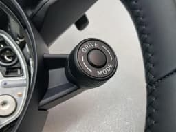 PORSCHE NEW NEW PORSCHE 911 992 STEERING WHEEL 992419091QN A34 STEERING WHEEL HEATED SPORT 36CM — thumbnail 10