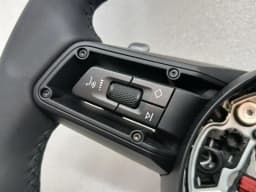 PORSCHE NEW NEW PORSCHE 911 992 STEERING WHEEL 992419091QN A34 STEERING WHEEL HEATED SPORT 36CM — thumbnail 6