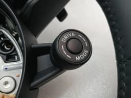 PORSCHE NEW NEW PORSCHE 911 992 STEERING WHEEL 992419091QN A34 STEERING WHEEL HEATED SPORT 36CM — thumbnail 8