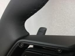 PORSCHE Porsche 911 992 Steering Wheel 992419091SE A34 Steering Wheel HEATED SPORT 36CM — thumbnail 8