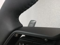 PORSCHE NEW NEW PORSCHE 911 992 STEERING WHEEL 992419091QN A34 STEERING WHEEL HEATED SPORT 36CM — thumbnail 8