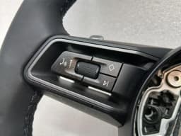 PORSCHE Porsche 911 992 Steering Wheel 992419091LN A34 Steering Wheel 38CM NON HEATED — thumbnail 5