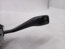 PORSCHE Porsche 911 996 wiper stalks 99661321300 indicator switch steering column switch — thumbnail 2