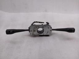 PORSCHE Porsche 911 996 wiper stalks 99661321300 indicator switch steering column switch — thumbnail 4