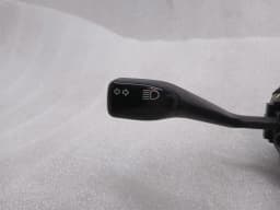 PORSCHE Porsche 911 996 wiper stalks 99661321300 indicator switch steering column switch — thumbnail 3