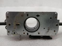 PORSCHE Porsche 911 996 wiper stalks 99661321300 indicator switch steering column switch — thumbnail 5