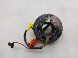 PORSCHE Porsche 911 996 wiper stalks 99661321300 indicator switch steering column switch — thumbnail 7