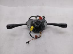 PORSCHE Porsche 911 996 wiper stalks 99661321300 indicator switch steering column switch — thumbnail 10