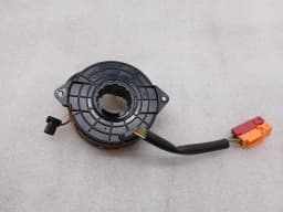 PORSCHE Porsche 911 996 wiper stalks 99661321300 indicator switch steering column switch — thumbnail 8