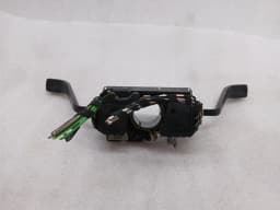 PORSCHE Porsche 911 996 wiper stalks 99661321300 indicator switch steering column switch — thumbnail 6