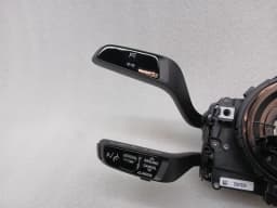 PORSCHE Porsche 911 992 Wiper Stalks 992953502FL HEATED INODRIVE ADAPTIVE CRUISE — thumbnail 3