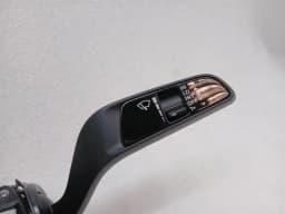 PORSCHE Porsche 911 992 Wiper Stalks 992953502FL HEATED INODRIVE ADAPTIVE CRUISE — thumbnail 2