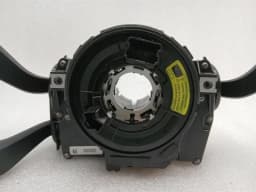 PORSCHE Porsche 911 992 Wiper Stalks 992953502FL HEATED INODRIVE ADAPTIVE CRUISE — thumbnail 7
