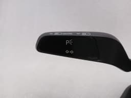 PORSCHE Porsche 911 992 Wiper Stalks 992953502FL HEATED INODRIVE ADAPTIVE CRUISE — thumbnail 6