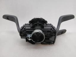 PORSCHE Porsche 911 992 Wiper Stalks 992953502FL HEATED INODRIVE ADAPTIVE CRUISE — thumbnail 8