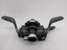 PORSCHE Porsche 911 992 Wiper Stalks 992953502FL HEATED INODRIVE ADAPTIVE CRUISE — thumbnail 9