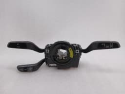 PORSCHE Porsche 911 992 Wiper Stalks 992953502FL HEATED INODRIVE ADAPTIVE CRUISE — thumbnail 5