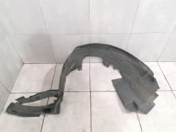 PORSCHE Porsche 911 996 wheel arch liner 99650420304 wheel arch cover front left — thumbnail 7