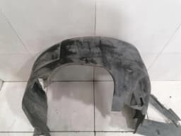 PORSCHE Porsche 911 996 wheel arch liner 99650420304 wheel arch cover front left — thumbnail 10