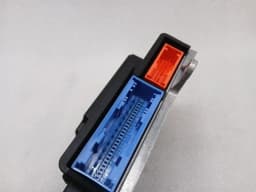 ASTON MARTIN Aston Martin Vanquish AM310 Safety Module ECU 31334739 Air Control Unit SRS — thumbnail 6
